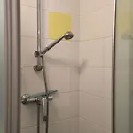 Appartement Le Parenthèse - 2 Familiales Cosy à