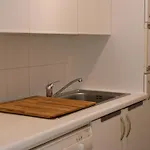 Le Parenthèse - 2 Familiales Cosy à Appartement