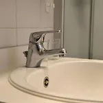 Le Parenthèse - 2 Familiales Cosy à * Coxyde