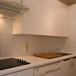 Appartement Le Parenthèse - 2 Familiales Cosy à *