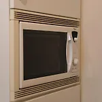 Le Parenthèse - 2 Familiales Cosy à * Coxyde