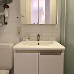 Le Parenthèse - 2 Familiales Cosy à Appartement