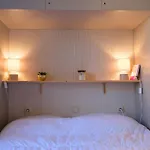 Appartement Le Parenthèse - 2 Familiales Cosy à