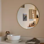 Le Parenthèse - 2 Familiales Cosy à *