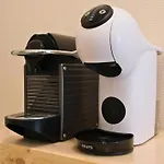 Le Parenthèse - 2 Familiales Cosy à * Coxyde