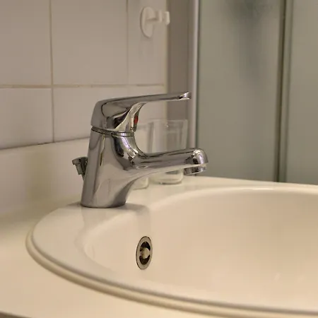 Le Parenthèse - 2 Familiales Cosy à * Koksijde